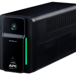 APC-EASY-UPS-2200VA-230-AVR-BVX2200LI-GR