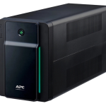 APC-EASY-UPS-700VA-230V-AVR-USB CHARGING-SCHUKO SOCKETS-BVX700LUI-GR