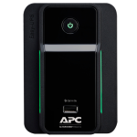 APC-EASY-UPS-900VA-230V-AVR-SCHUKO S0CKETS-BVX900LI-GR