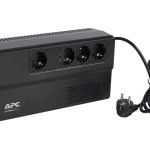 APC-EASY-UPS-BV 1000VA-AVR-SCHUKoOUTLET-230V-BV1000I-GR