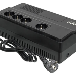 APC-EASY-UPS-BV-500VA-AV230V-BV500I-GR