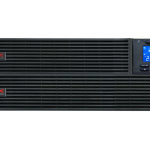 APC-EASY-UPS-SRV-3000VA-23-V-SERV3