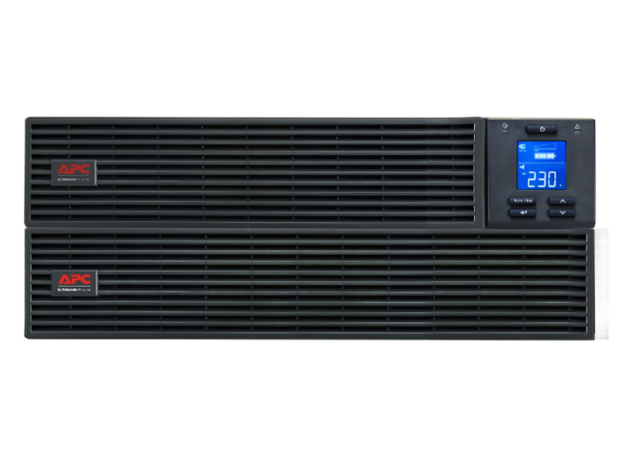 APC-EASY-UPS-SRV-3000VA-23-V-SERV3