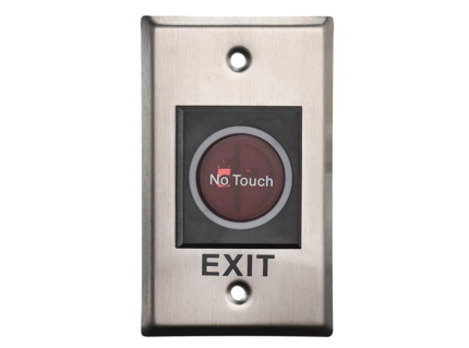 home security - 70b LBS Sensor Exit Button