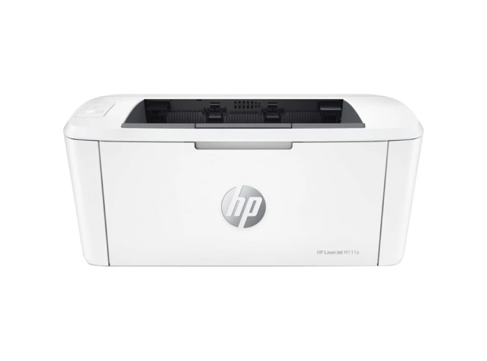 printer wifi - HP LaserJet M111a