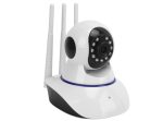 Camera Wifi - CAM/603 3 ANTIN3 - Home Security Cameras