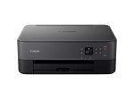 Canon PIXMA TS5340 DeskJet Printer