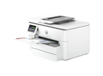HP OfficeJet Pro 9730 Wide Format All-in-One Printer