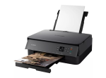 Canon PIXMA TS5340 DeskJet Printer