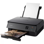 Canon PIXMA TS5340 DeskJet Printer