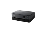 Canon PIXMA TS5340 DeskJet Printer