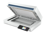 HP ScanJet Pro N4600 FNW1