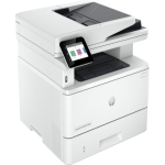HP LaserJet Pro MFP 4103dw Printer