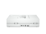 HP ScanJet Pro N4600 FNW1