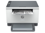 HP LaserJet MFP M236dw Printer - hp laser printer