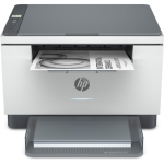 HP LaserJet MFP M236dw Printer - hp laser printer