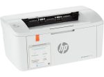 HP LaserJet M111a Printer - Laser Printer