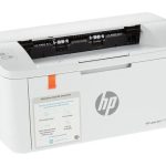 HP LaserJet M111a Printer - Laser Printer