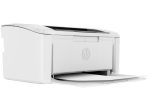 HP LaserJet M111a Printer - Laser Printer