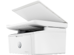 hp printer - HP LaserJet MFP M141a Printer