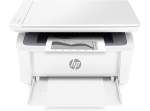 hp printer - HP LaserJet MFP M141a Printer
