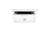 hp printer - HP LaserJet MFP M141a Printer