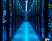 Illustration showing how dedicated server web hosting works for businesses