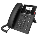 Dual Band WiFi IP Phone (FAP2714W) - Image 2