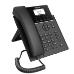 Dual Band WiFi IP Phone (FAP2714W) - Image 3