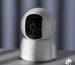 Smart camera wifi for home security