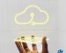 Data center network for cloud server hosting