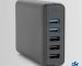 High-quality power supply unit for computers and servers