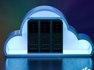 Dedicated Hosting server racks in Egypt managed by Hardware Egypt with high performance and reliability.