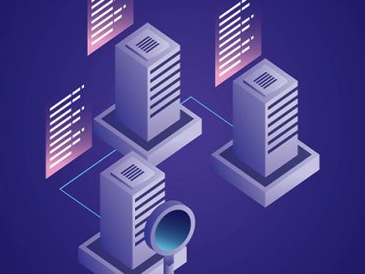 Ultimate Guide to Finding a Cheap Dedicated Server