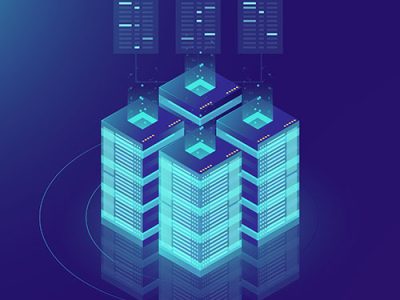 The Ultimate Guide to Dedicated Hosting: Power, Performance, and Control