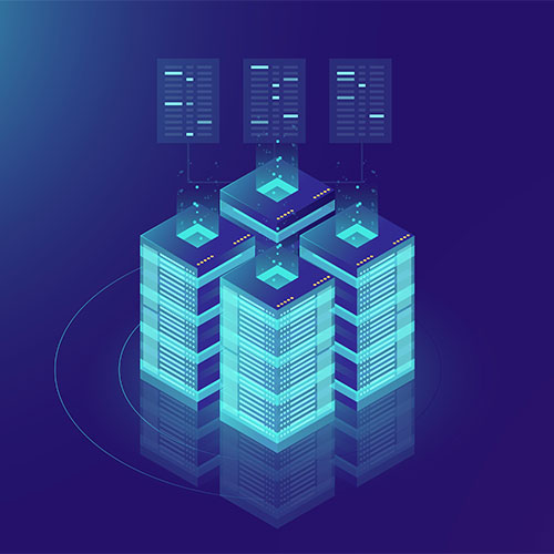 The Ultimate Guide to Dedicated Hosting: Power, Performance, and Control