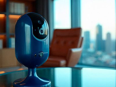 The Revolution of Focus: A Deep Dive into Smart Zoom Technology