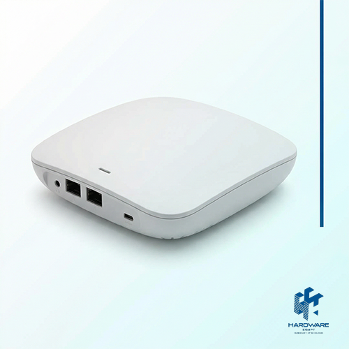 Access Point Explained: How to Improve Your Network Performance