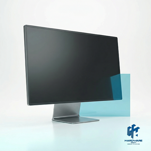 Computer Monitors Buying Guide: Features, Types & Prices Explained