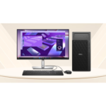 Dell Pro Max Tower T2 (FCT2250) BTX Base - Image 3