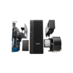 Dell Pro Max Tower T2 (FCT2250) CTO Base - Image 3