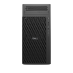 Dell Pro T2 U7-32-1T - Image 3