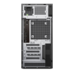 Dell Pro T2 U7-32-1T