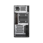 Dell Pro T2-U9-32-512-2TB - Image 2