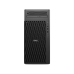 Dell Pro T2-U9-32-512-2TB