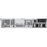 PowerEdge R760xs (2*12core) - Image 2