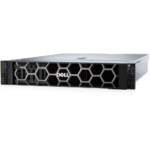 PowerEdge R760xs (2*12core) - Image 3