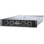 PowerEdge R760xs (2*16core) - Image 2