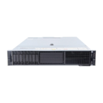 PowerEdge R760xs (2*16core) - Image 3