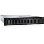 PowerEdge R760xs (2*16core) - Image 4